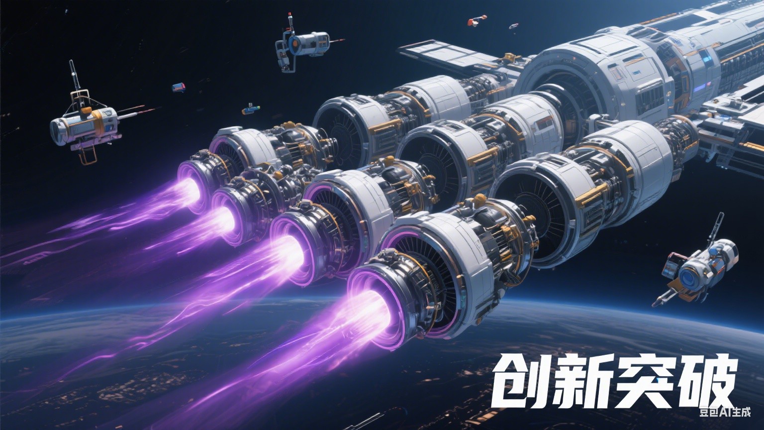 五孔探针揭秘流速测量工艺